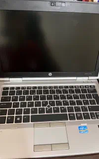 مینی‌ لپتاپ دانش‌آموزی و کاربردی HP