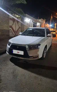 دنا توربو فول