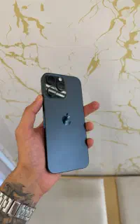 موبایل