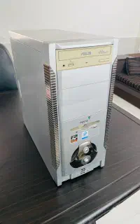 پوسته کیس صفحه کلید و لوازم کیس
