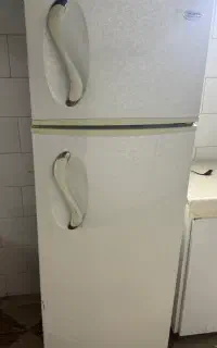 یخچال