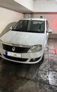 ال نود پلاس اتومات ۹۶