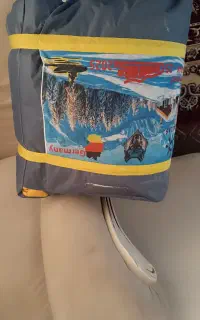 کیسه خواب اصل آلمان