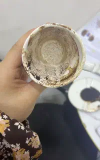 انواع فال واستخاره با قرآن