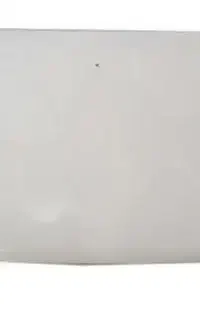 کاپوت پراید131 دست دوم