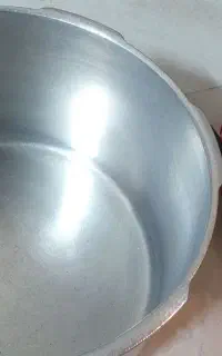زودپز قدیمی