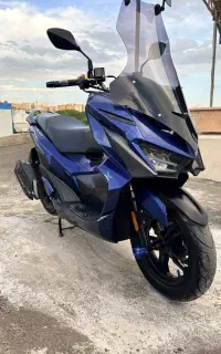 Jt 200
