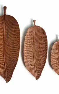 خدمات سی ان سی چوب و نجاری