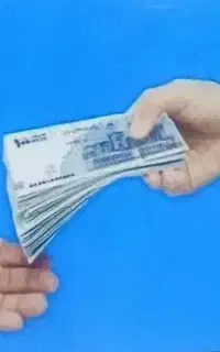 ب ضامن نیازمندیم