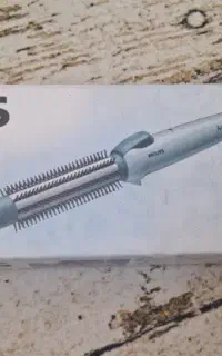 فرکننده مو نو و استفاده نشده
