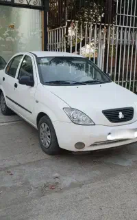 به شرط سالم بودن فنی و بدنه