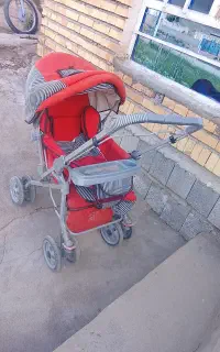 کالسکه