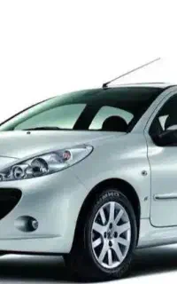 حواله 207
