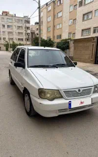 111تمام فابریک مدل 95