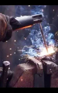 جوشکاری سیار..لوله کشی..تعمیرات