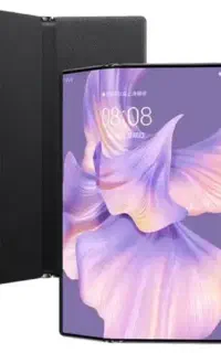 Mate Xs2 512gb