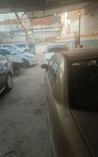 اوستا نقاش ولیسه گیر نیاز مندم