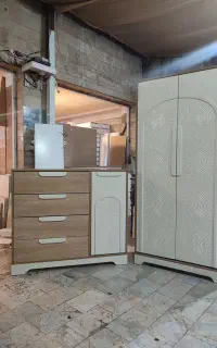 فروش سرویس کودک و نوجوان مدل برگ تولیدی