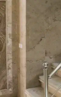 نظافت کار اقا هستم