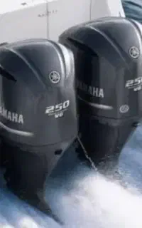 ۲۲۰ اسب بخار