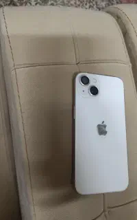 آیفون ۱۳ درحد نو