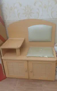میز تلفن