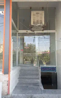 رهن و اجاره یا مشارکت رستوران