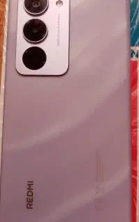 Redmi 15