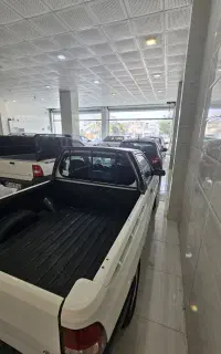 پراید وانت ۱۴۰۴ گاز سیمی جم