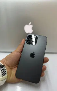 چهارده پرو مکس پک اصلی زد ای