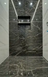 کاشی کار حرفه ای با کمترین قیمت و بهترین کیفیت کار