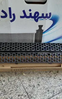 خدماب برق اتومبیل تهرانی باطری سازی