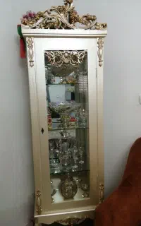 بوفه نونو فروش فوری