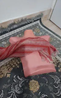 مانکن لباس فروشی