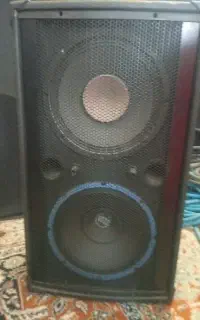 باند دوبل 12*12