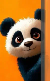 استخدام مربی