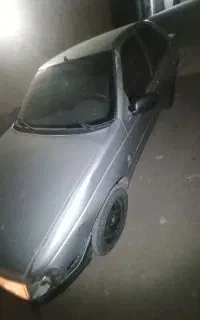 فروش پژو 405