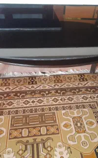 میز ناهارخوری