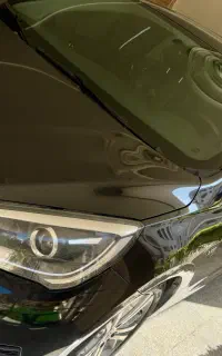 چری اریزو ۵ توربو اکسلنت مدل ۹۷