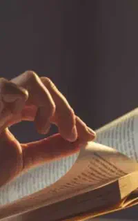 آموزش زبان انگلیسی