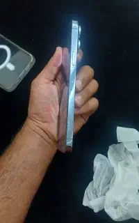 ایفون ۱۳ پرو مکس