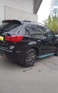 واکس و پولیش انواع خودرو فقط1900 در محل شما