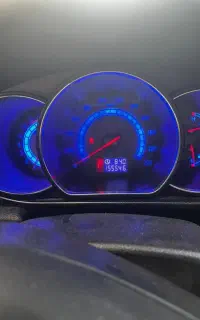 فروش جکj5 اتوماتیک مدل۹۳