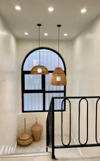 استخدام نیرو سالن زیبایی