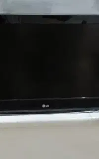 فروش تلویزیون lcd