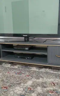 میز تلویزیون