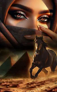 با سلام به همشهریان عزیز