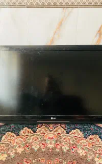 Lcd