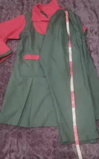 فرم مدرسه