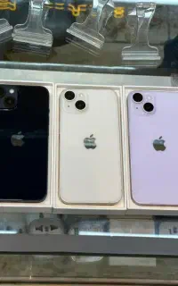 آیفون 14/نرمال128